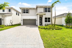 7206 Rockwood, Jupiter, FL 33458 Sold 10/30/23