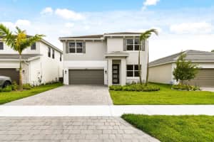 7206 Rockwood, Jupiter, FL 33458 Sold 10/30/23