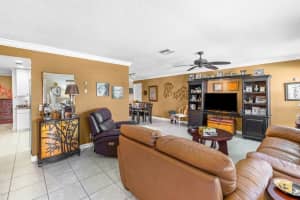 14566 Springside Lane, Delray Beach, FL 33484 Sold 12/20/23