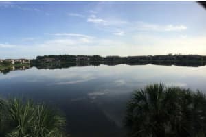 5001 Wiles Road 304, Coconut Creek, FL 33073 Sold 10/23/23