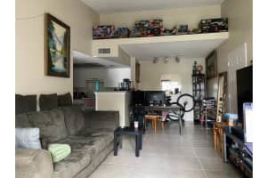 5001 Wiles Road 304, Coconut Creek, FL 33073 Sold 10/23/23