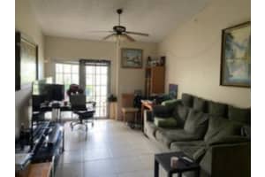 5001 Wiles Road 304, Coconut Creek, FL 33073 Sold 10/23/23