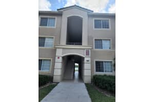 5011 Wiles Road 302, Coconut Creek, FL 33073 Sold 10/16/23
