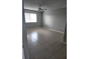 5011 Wiles Road 302, Coconut Creek, FL 33073 Sold 10/16/23