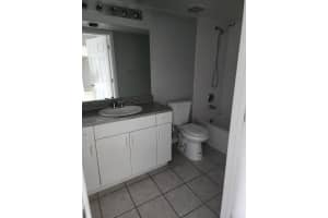 5011 Wiles Road 302, Coconut Creek, FL 33073 Sold 10/16/23