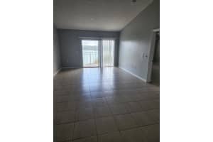 5011 Wiles Road 302, Coconut Creek, FL 33073 Sold 10/16/23