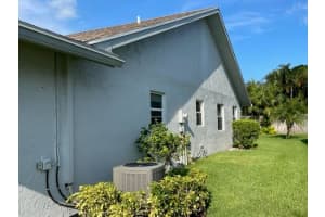 5260 Crystal Anne Drive, West Palm Beach, FL 33417 Sold 02/22/24