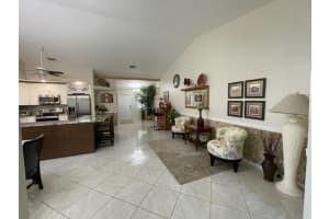 5260 Crystal Anne Drive, West Palm Beach, FL 33417 Sold 02/22/24