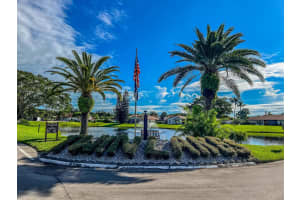 6531 SE Federal Highway S106, Stuart, FL 34997 Sold 07/25/25