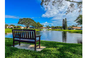 6531 SE Federal Highway S106, Stuart, FL 34997 Sold 07/25/25