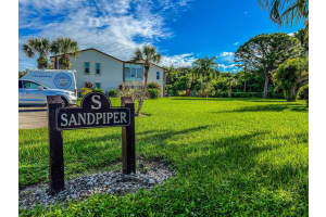 6531 SE Federal Highway S106, Stuart, FL 34997 Sold 07/25/25