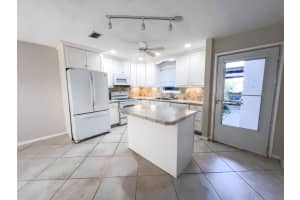 6531 SE Federal Highway S106, Stuart, FL 34997 Sold 07/25/25
