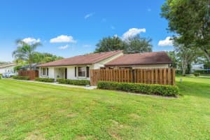 3764 Coco Loba Lane, Boynton Beach, FL 33436 Sold 10/13/23