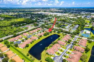 3764 Coco Loba Lane, Boynton Beach, FL 33436 Sold 10/13/23