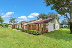 3764 Coco Loba Lane, Boynton Beach, FL 33436 Sold 10/13/23