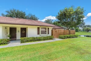 3764 Coco Loba Lane, Boynton Beach, FL 33436 Sold 10/13/23