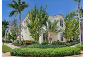 1465 NW 48th Drive, Boca Raton, FL 33431 Sold 10/27/23