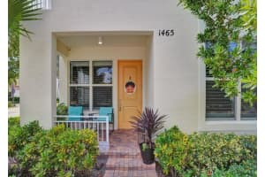 1465 NW 48th Drive, Boca Raton, FL 33431 Sold 10/27/23