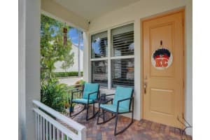 1465 NW 48th Drive, Boca Raton, FL 33431 Sold 10/27/23