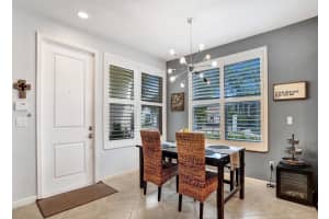 1465 NW 48th Drive, Boca Raton, FL 33431 Sold 10/27/23