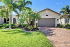 8514 Julian Alps Lane, Boynton Beach, FL 33473 Sold 12/05/23