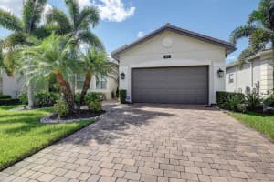 8514 Julian Alps Lane, Boynton Beach, FL 33473 Sold 12/05/23