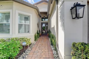 8514 Julian Alps Lane, Boynton Beach, FL 33473 Sold 12/05/23