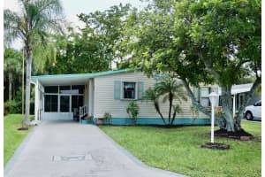 215 Travis Cay Place, Fort Pierce, FL 34982 Sold 12/15/23