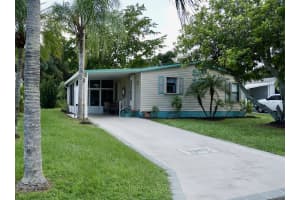 215 Travis Cay Place, Fort Pierce, FL 34982 Sold 12/15/23