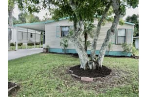 215 Travis Cay Place, Fort Pierce, FL 34982 Sold 12/15/23