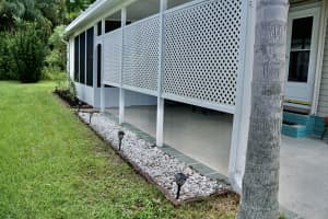 215 Travis Cay Place, Fort Pierce, FL 34982 Sold 12/15/23