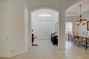 5258 Landon Circle, Boynton Beach, FL 33437 Sold 10/27/23