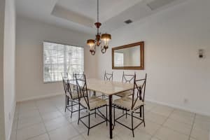 5258 Landon Circle, Boynton Beach, FL 33437 Sold 10/27/23