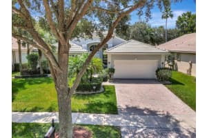 6998 Great Falls Circle, Boynton Beach, FL 33437 Sold 10/31/23