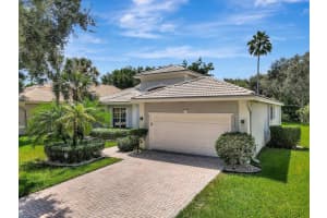 6998 Great Falls Circle, Boynton Beach, FL 33437 Sold 10/31/23