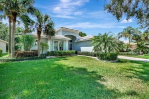 6998 Great Falls Circle, Boynton Beach, FL 33437 Sold 10/31/23