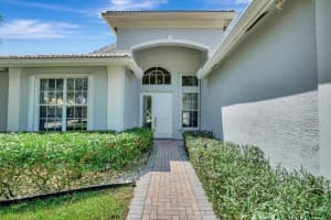 6998 Great Falls Circle, Boynton Beach, FL 33437 Sold 10/31/23