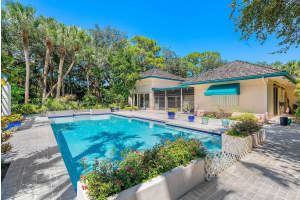 16436 Bridlewood Circle E, Delray Beach, FL 33445 Sold 01/04/24