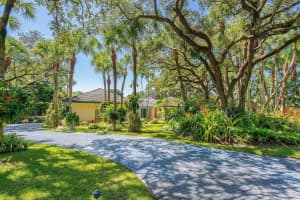 16436 Bridlewood Circle E, Delray Beach, FL 33445 Sold 01/04/24