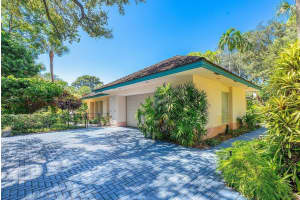 16436 Bridlewood Circle E, Delray Beach, FL 33445 Sold 01/04/24