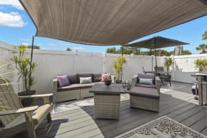 4470 Corniche Circle 2, West Palm Beach, FL 33417 Sold 11/09/23