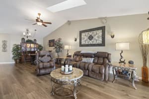 4470 Corniche Circle 2, West Palm Beach, FL 33417 Sold 11/09/23