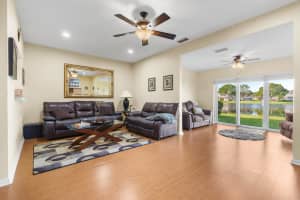 9190 Boca Gardens Parkway D, Boca Raton, FL 33496 Sold 10/30/23