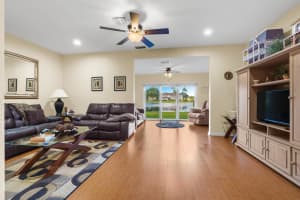 9190 Boca Gardens Parkway D, Boca Raton, FL 33496 Sold 10/30/23