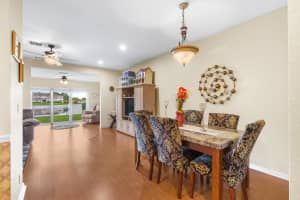 9190 Boca Gardens Parkway D, Boca Raton, FL 33496 Sold 10/30/23