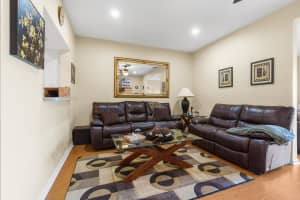 9190 Boca Gardens Parkway D, Boca Raton, FL 33496 Sold 10/30/23