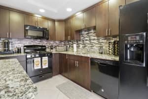 2361 Waterside Dr Drive, Lake Worth, FL 33461 Sold 10/13/23