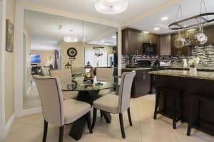 2361 Waterside Dr Drive, Lake Worth, FL 33461 Sold 10/13/23