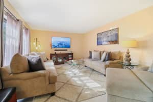 2361 Waterside Dr Drive, Lake Worth, FL 33461 Sold 10/13/23