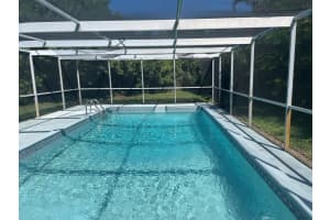 1406 Hillcrest Drive, Lake Worth Beach, FL 33461 Sold 09/29/23